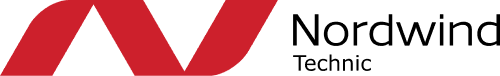 Партнеры UTG University