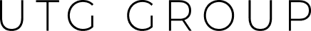 Партнеры UTG University