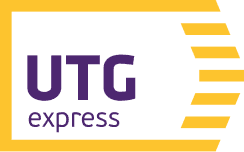 Партнеры UTG University
