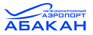 Партнеры UTG University