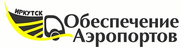 Партнеры UTG University